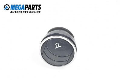 Духалка парно за Mazda CX-7 SUV (06.2006 - 12.2014)