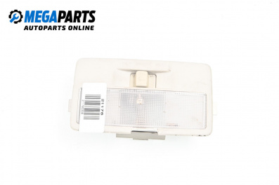 Плафон за Mazda CX-7 SUV (06.2006 - 12.2014)