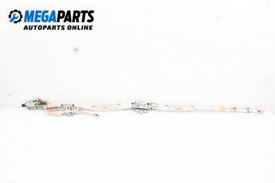 Airbag за Mazda CX-7 SUV (06.2006 - 12.2014), 4+1 вр., джип, позиция: дясна