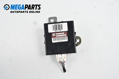 Модул за Mazda CX-7 SUV (06.2006 - 12.2014), № R2AX 18 9R1