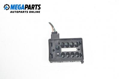 Сензор за дъжд за Mazda CX-7 SUV (06.2006 - 12.2014), № BP4K 66 5G0A