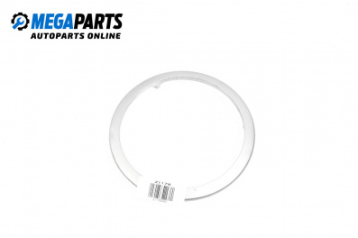 Конзола скоростен лост за Mazda CX-7 SUV (06.2006 - 12.2014)