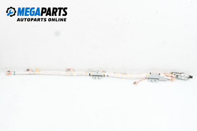 Airbag за Mazda CX-7 SUV (06.2006 - 12.2014), 4+1 вр., джип, позиция: лява