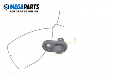 Прекъсвач осветление купе за Mazda CX-7 SUV (06.2006 - 12.2014)