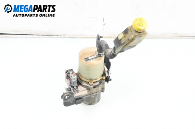 Хидравлична помпа за Mazda CX-7 SUV (06.2006 - 12.2014)