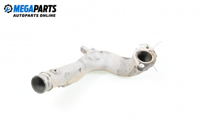 Тръба турбо за Mazda CX-7 SUV (06.2006 - 12.2014) 2.2 MZR-CD AWD, 173 к.с.