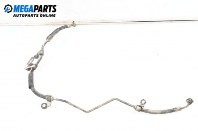 Хидравлична тръба за Mazda CX-7 SUV (06.2006 - 12.2014) 2.2 MZR-CD AWD, 173 к.с.