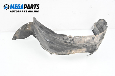 Подкалник за Mazda CX-7 SUV (06.2006 - 12.2014), 4+1 вр., джип, позиция: предна, дясна