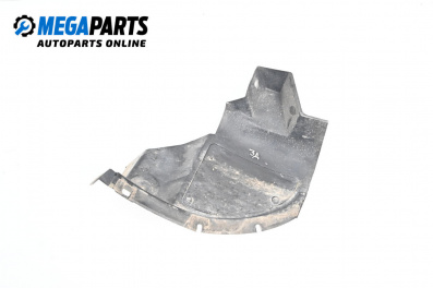 Подкалник за Mazda CX-7 SUV (06.2006 - 12.2014), 4+1 вр., джип, позиция: задна, дясна