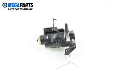 Корпус за горивен филтър за Mazda CX-7 SUV (06.2006 - 12.2014) 2.2 MZR-CD AWD, 173 к.с.