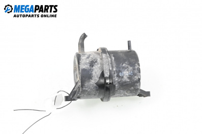 Компенсаторен съд въздух за Mazda CX-7 SUV (06.2006 - 12.2014) 2.2 MZR-CD AWD, 173 к.с.