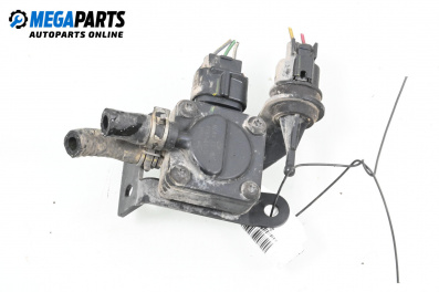 Сензор за налягане в изпускателната система за Mazda CX-7 SUV (06.2006 - 12.2014)