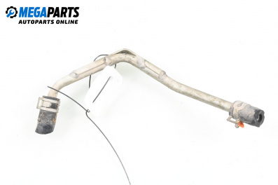 Тръба за охладителна течност за Mazda CX-7 SUV (06.2006 - 12.2014) 2.2 MZR-CD AWD, 173 к.с.