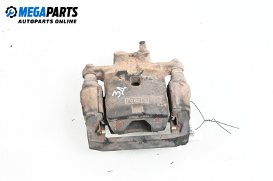 Спирачен апарат за Mazda CX-7 SUV (06.2006 - 12.2014), позиция: задна, дясна