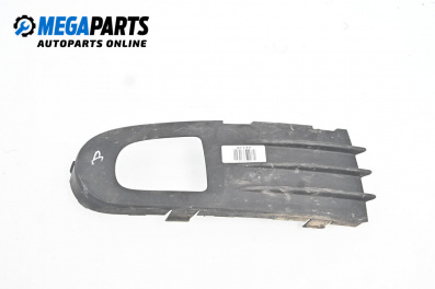 Капачка халоген за Volvo V50 Estate (12.2003 - 12.2012), комби, позиция: дясна