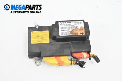 Модул за AIRBAG за Volvo V50 Estate (12.2003 - 12.2012), № 30773401