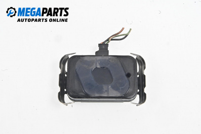 Сензор за дъжд за Volvo V50 Estate (12.2003 - 12.2012)