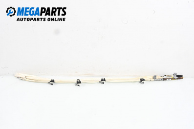 Airbag за Volvo V50 Estate (12.2003 - 12.2012), 4+1 вр., комби, позиция: дясна