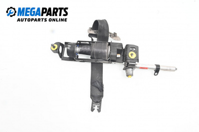 Предпазен колан за Volvo V50 Estate (12.2003 - 12.2012), 4+1 вр., позиция: предна, лява