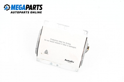 Airbag за Volvo V50 Estate (12.2003 - 12.2012), 4+1 вр., комби, позиция: предна