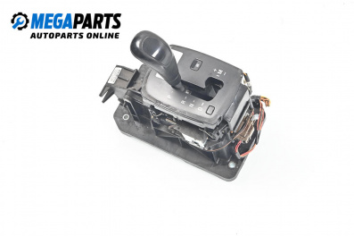 Скоростен лост (за превключване) за Volvo V50 Estate (12.2003 - 12.2012)