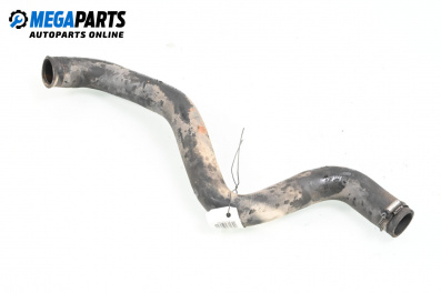 Воден маркуч за Volvo V50 Estate (12.2003 - 12.2012) 2.4, 170 к.с.