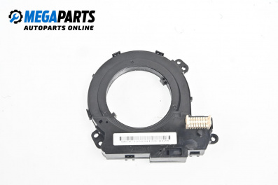 Сензор волан за Volvo V50 Estate (12.2003 - 12.2012)