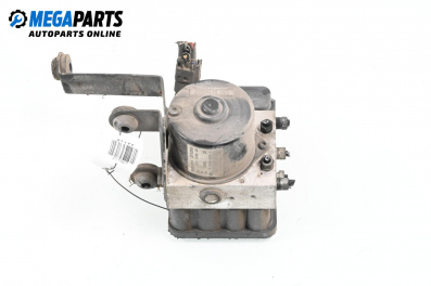 Помпа ABS за Volvo V50 Estate (12.2003 - 12.2012) 2.4