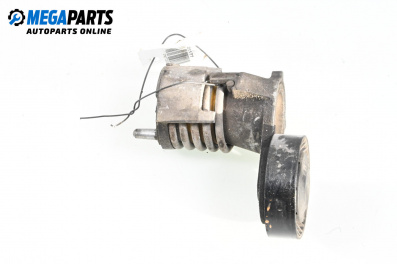 Обтегач пистов ремък за Volvo V50 Estate (12.2003 - 12.2012) 2.4, 170 к.с.