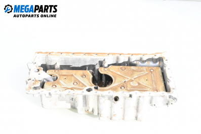 Картер за Volvo V50 Estate (12.2003 - 12.2012) 2.4, 170 к.с.