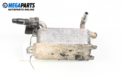 Маслоохладител за Volvo V50 Estate (12.2003 - 12.2012) 2.4, 170 к.с.