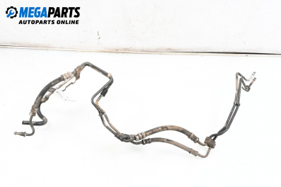 Хидравлични тръби за Volvo V50 Estate (12.2003 - 12.2012) 2.4, 170 к.с.