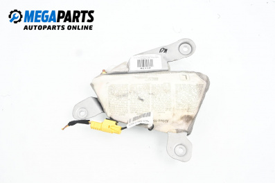 Airbag за BMW 5 Series E39 Touring (01.1997 - 05.2004), 4+1 вр., комби, позиция: лява