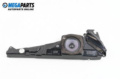 Високоговорител за BMW 5 Series E39 Touring (01.1997 - 05.2004)