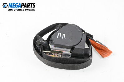 Предпазен колан за BMW 5 Series E39 Touring (01.1997 - 05.2004), 4+1 вр., позиция: предна, лява