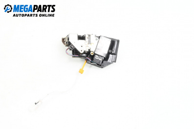 Брава на врата за BMW 5 Series E39 Touring (01.1997 - 05.2004), позиция: предна, лява