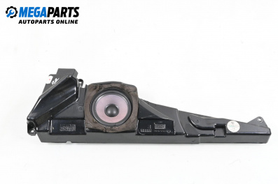 Високоговорител за BMW 5 Series E39 Touring (01.1997 - 05.2004)