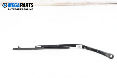 Рамо на чистачка за BMW 5 Series E39 Touring (01.1997 - 05.2004), позиция: лява