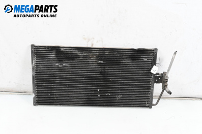 Климатичен радиатор за BMW 5 Series E39 Touring (01.1997 - 05.2004) 530 d, 193 к.с., автоматик
