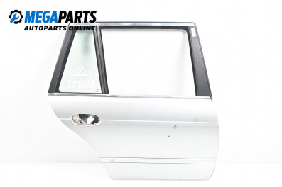 Врата за BMW 5 Series E39 Touring (01.1997 - 05.2004), 4+1 вр., комби, позиция: задна, дясна