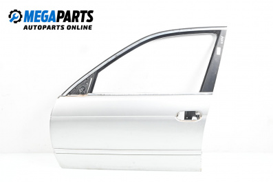 Врата за BMW 5 Series E39 Touring (01.1997 - 05.2004), 4+1 вр., комби, позиция: предна, лява