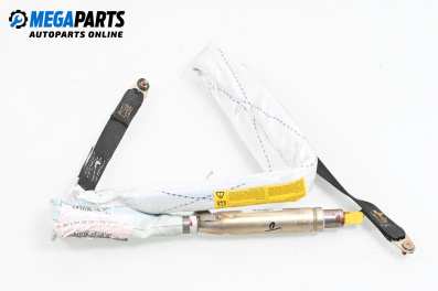 Airbag за BMW 5 Series E39 Touring (01.1997 - 05.2004), 4+1 вр., комби, позиция: дясна