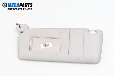 Сенник за BMW 5 Series E39 Touring (01.1997 - 05.2004), позиция: лява