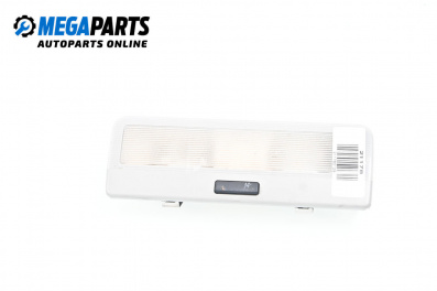 Плафон за BMW 5 Series E39 Touring (01.1997 - 05.2004)