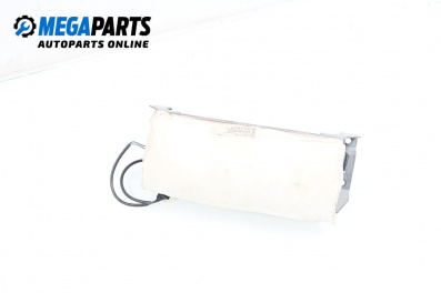 Airbag за BMW 5 Series E39 Touring (01.1997 - 05.2004), 4+1 вр., комби, позиция: предна