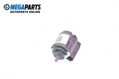 Ключ светлини  за BMW 5 Series E39 Touring (01.1997 - 05.2004)