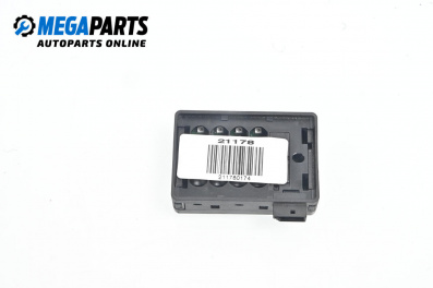 Сензор за дъжд за BMW 5 Series E39 Touring (01.1997 - 05.2004), № RLS 6 923 954