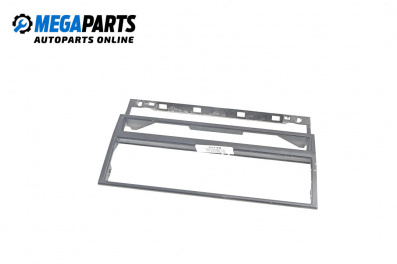 Централна конзола за BMW 5 Series E39 Touring (01.1997 - 05.2004)