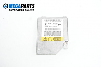 Модул за AIRBAG за BMW 5 Series E39 Touring (01.1997 - 05.2004), № 65.77-6919789