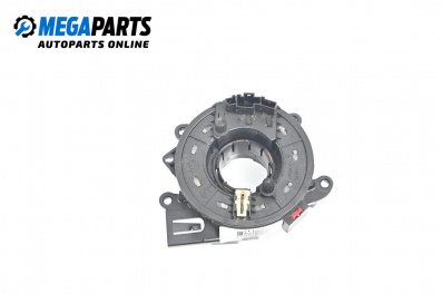 Лентов кабел за Airbag за BMW 5 Series E39 Touring (01.1997 - 05.2004)